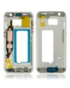 Châssis central compatible Samsung Galaxy S7 G930A - G930T