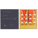 Lecteur SIM IC compatible iPhone 12 Mini et 13 Pro - ST33J