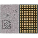 USI U1 IC compatible iPhone Série 13