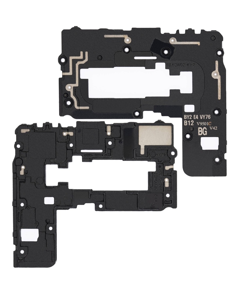 Support antenne NFC compatible Samsung Galaxy S10 Plus