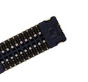 Connecteur FPC pour tactile compatible iPhone 11 Pro et 11 Pro Max - J8100 - 20 Broches