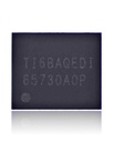 Contrôleur d'affichage Chestnut IC compatible iPhone XR et 11 - TPS65730