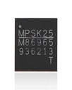 Puce IC compatible Xbox Série X - M86965