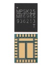 Puce IC compatible Xbox Série X - M86965