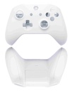 Coque de console - haut et bas - compatible Xbox One S