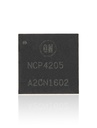 Contrôleur d'alimentation IC compatible Xbox One X - NCP4205