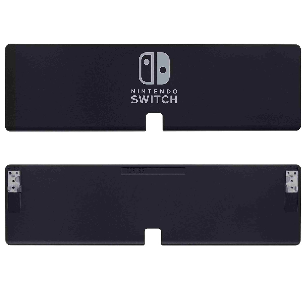 Support Béquille Nintendo Switch OLED