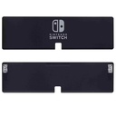 Support Béquille Nintendo Switch OLED