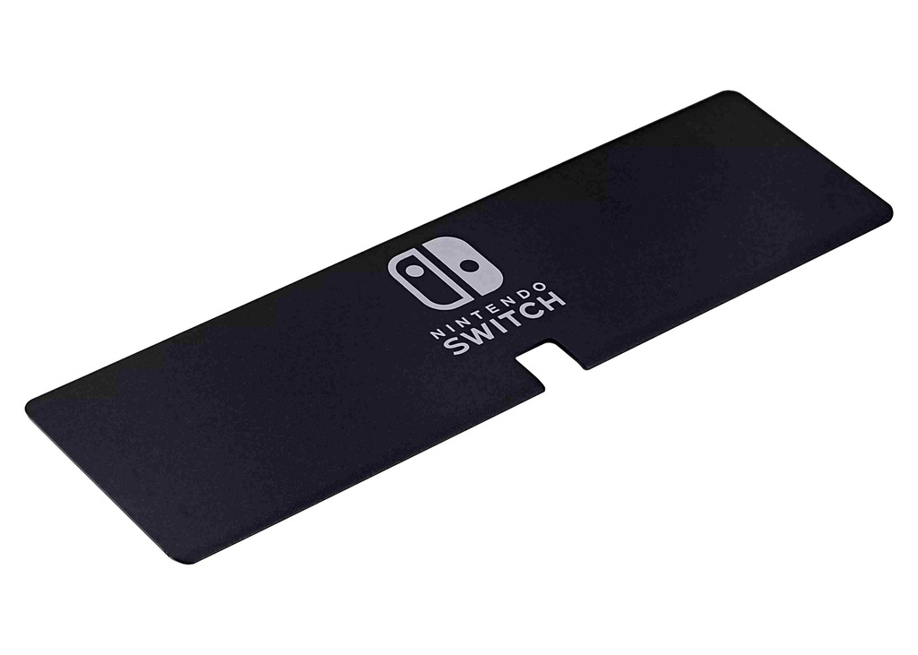 Support Béquille Nintendo Switch OLED