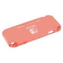 Coque pour Nintendo Switch Lite - Rose