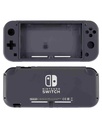 Coque pour Nintendo Switch Lite - Noir