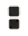 STM32F038C6T6 - Contrôleur de données IC compatible Nintendo Switch - Switch Lite - Soudure nécessaire
