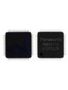 HDMI Encoder Video Output IC compatible PlayStation 4 - Panasonic MN86471A