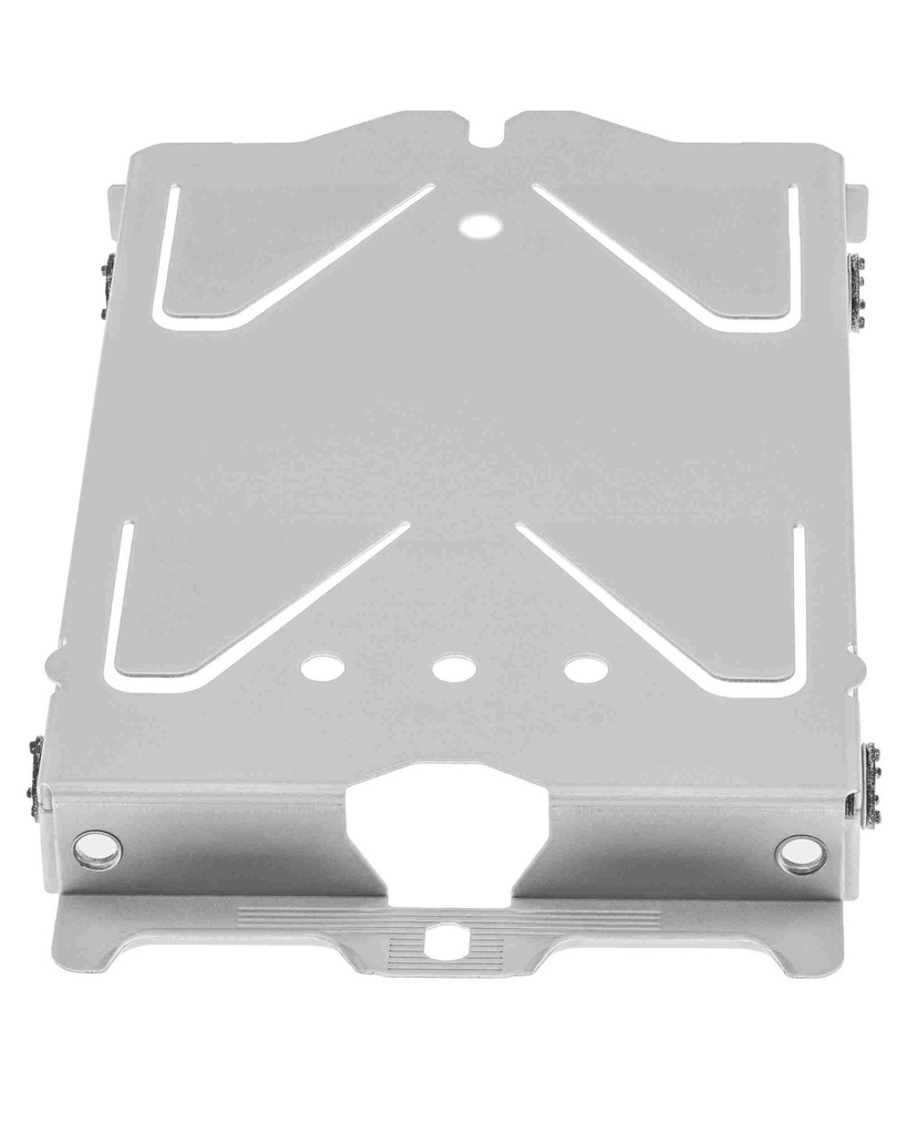 Support Disque dur pour PlayStation 4 CUH-1200