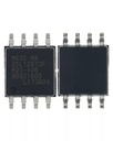 BIOS IC compatible MacBook - Macronix MXIC: MX25L12873F M2I-10G - 25L12873FM2I-10G - MX25L12873F - 25L12873F 16MB: SOP-8 Pin