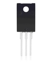 Redresseur haute tension Mosfet 240CR Schottky compatible PlayStation 4 - 24N60M2