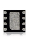 Composant de contrôleur d'alimentation compatible TBT compatible MacBook - Silego: SLG4AP016VTR - SLG4AP016V DDM DDF: QFN-8 Pin