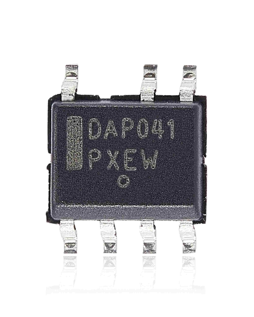 Contrôleur d'alimentation IC compatible PlayStation 4 - DAP041 SOP-7