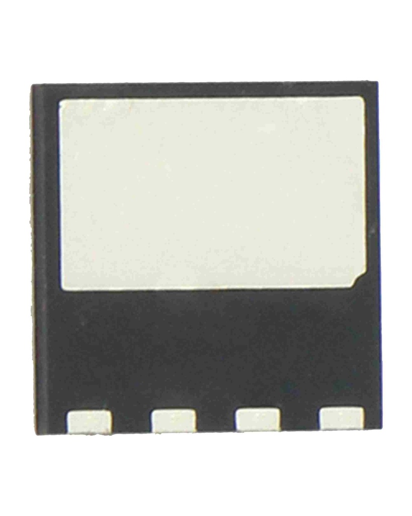 Alimentation Mosfet IC compatible PlayStation 4 - STL13NM60N