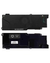 Bloc alimentation pour PlayStation 4 - ADP-200ER - N14-200P1A, CUH-12XX - 4 Broches