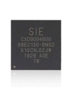 SIE CXD90046GG - Southbridge IC pour PlayStation 4 Slim - CUH-70XX - Soudure nécessaire