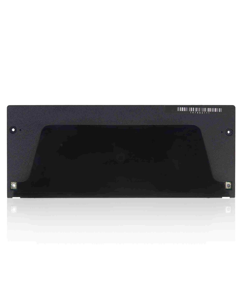 Bloc alimentation pour PlayStation 4 Slim - ADP-160FR - N17-160P1A, CUH-22XX