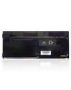 Bloc alimentation pour PlayStation 4 Slim - ADP-160FR - N17-160P1A, CUH-22XX