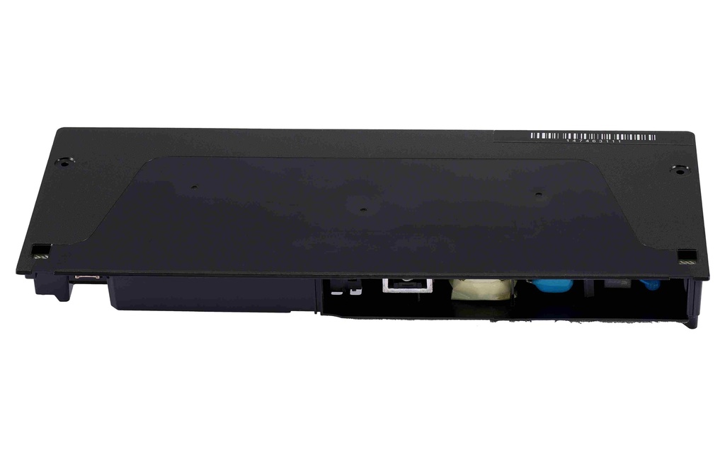 Bloc alimentation pour PlayStation 4 Slim - ADP-160FR - N17-160P1A, CUH-22XX