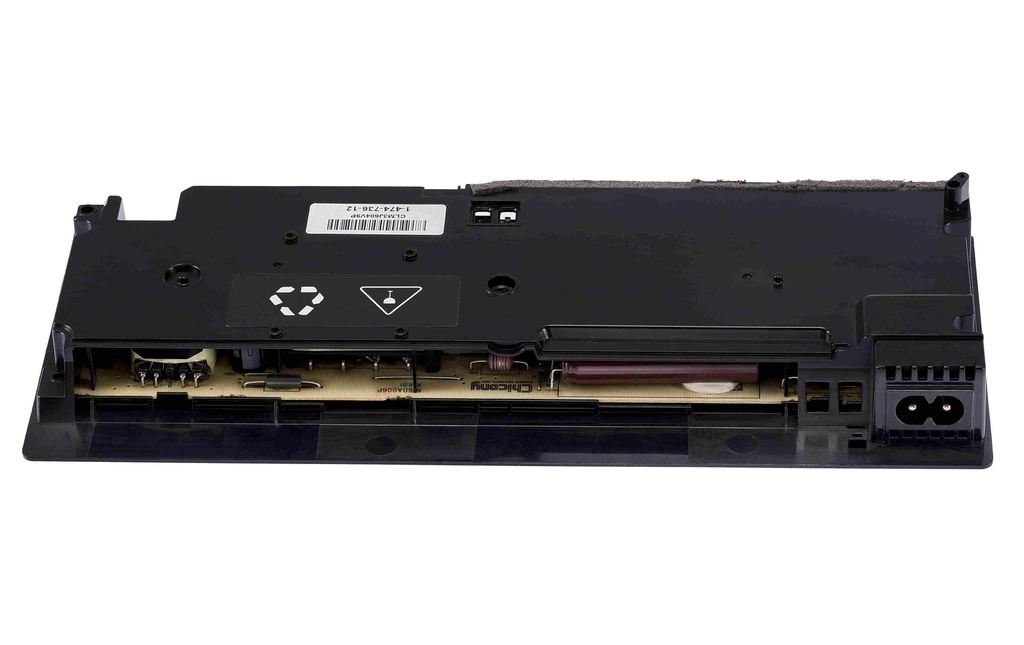 Bloc alimentation pour PlayStation 4 Slim - ADP-160FR - N17-160P1A, CUH-22XX