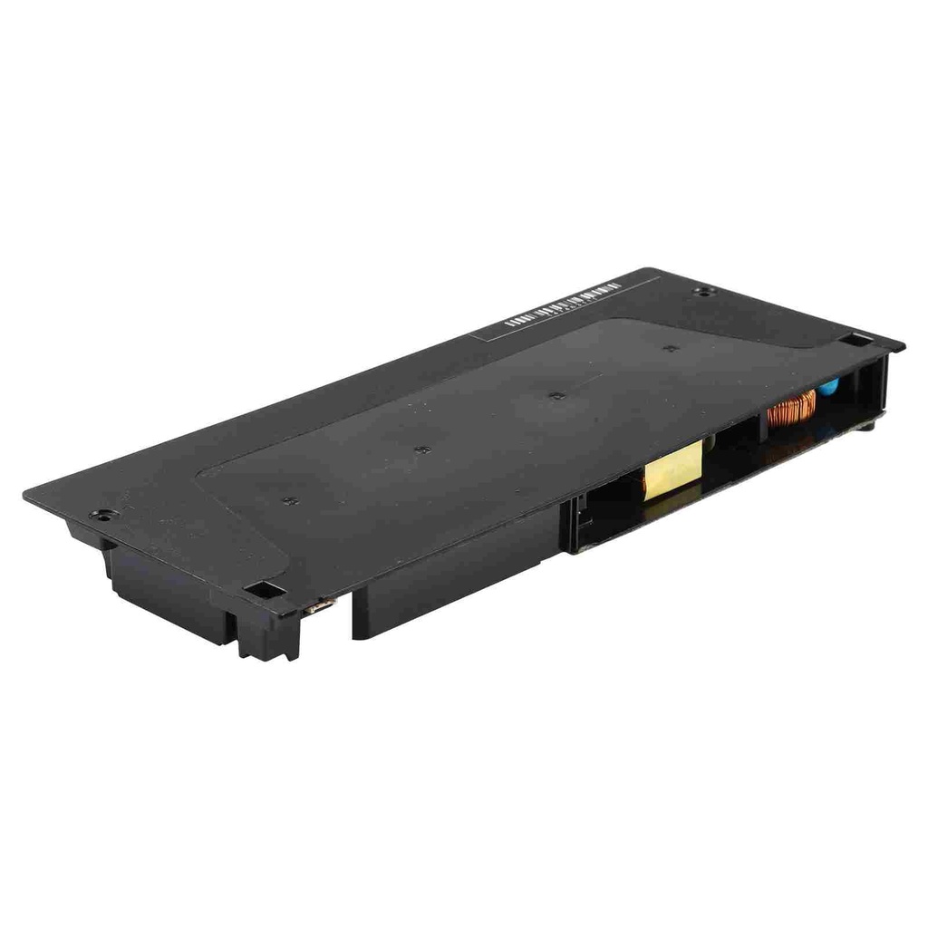 Bloc alimentation compatible PlayStation 4 Slim - ADP-160CR - N15-160P1A - CUH-20XX - Aftermarket