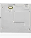 Lecteur Disque compatible Nintendo Wii U - 3700A - RD-DKL034-ND