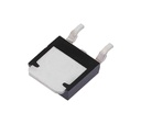 65C61K4 - Alimentation Mosfet pour PlayStation 4 Slim - TO-252 - Soudure nécessaire