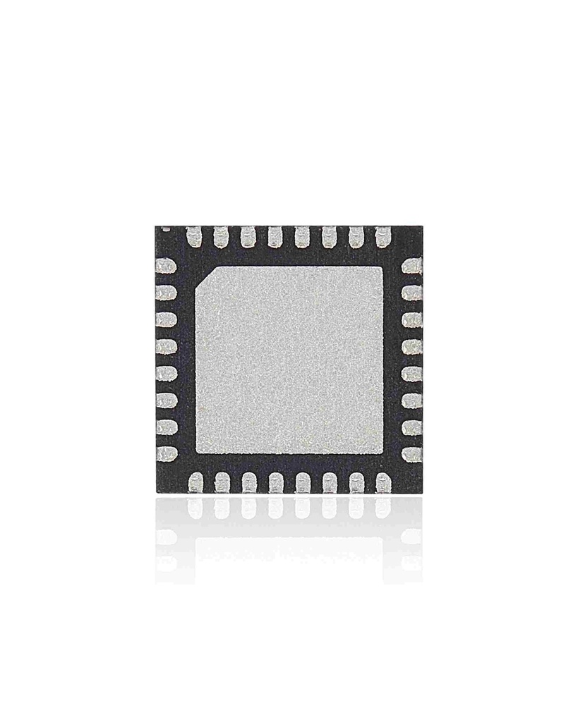 Richtek RT5069 IC pour Playstation 4 Slim et Pro - QNF-32 - Soudure nécessaire