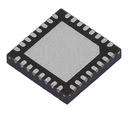 Richtek RT5069 IC pour Playstation 4 Slim et Pro - QNF-32 - Soudure nécessaire