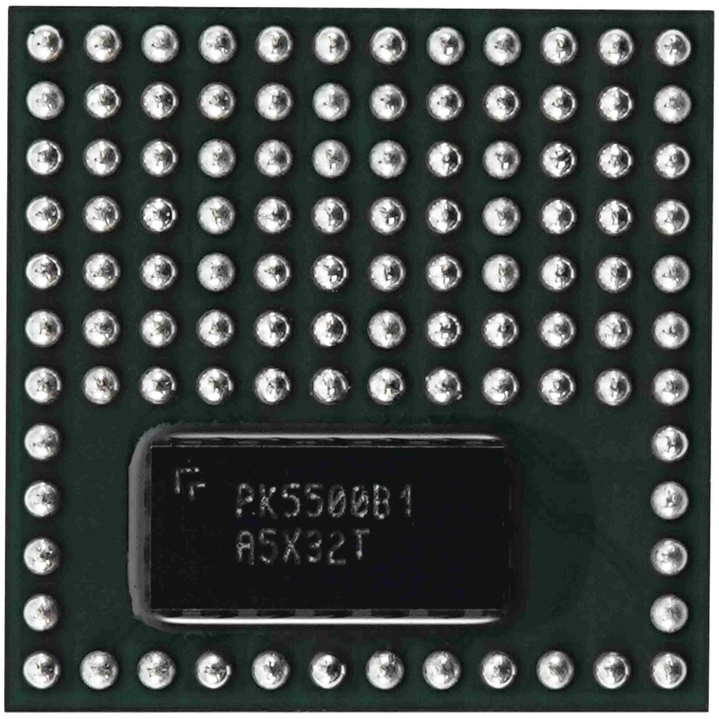 Amplificateur basse fréquence compatible iPhone 12 - 12 Pro - 12 Pro Max - 58245-19