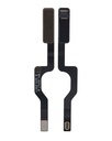 Câble de connexion bouton Power - connecté à la carte mère compatible MacBook Pro 16" - A2141 milieu 2019