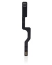 Câble de connexion bouton Power - connecté à la carte mère compatible MacBook Pro 16" - A2141 milieu 2019