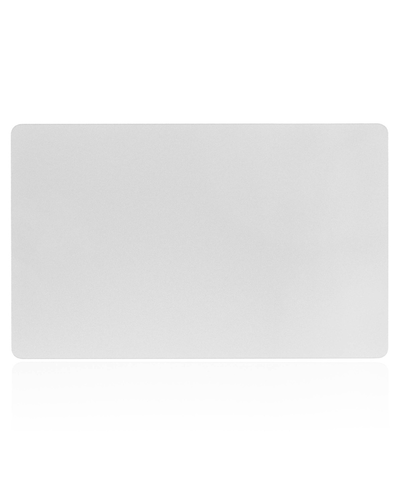 Trackpad compatible MacBook Pro 16" - A2141 milieu 2019 - Argent