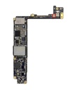 Puce IC DSM - HB - E compatible iPhone X - SKY13762 SKY762-21