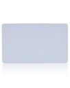 Trackpad compatible MacBook Pro 14" - A2442 fin 2021 - Space Gray