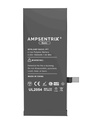 Batterie compatible iPhone 7 - AmpSentrix Basic