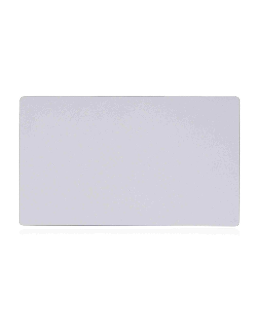 Trackpad compatible MacBook Pro 15" avec Touch Bar - A1707 Fin 2016 Mi 2017 - A1990 Fin 2018 Début 2019 - Gris sidéral