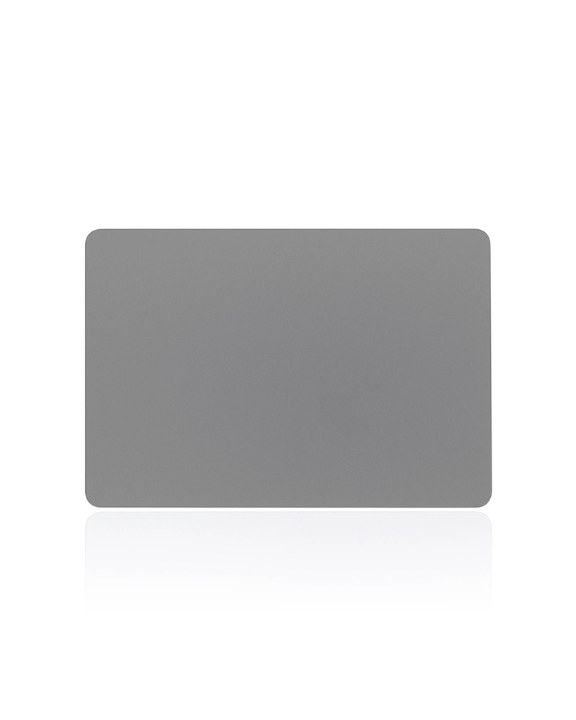 Trackpad compatible MacBook Air 13 Retina - A2179 début 2020 - Space Gray