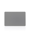 Trackpad compatible MacBook Air 13 Retina - A2179 début 2020 - Space Gray