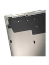 Coque - châssis inférieur - compatible MacBook Pro 13" - A2289 Début 2020 - Gris Sidéral