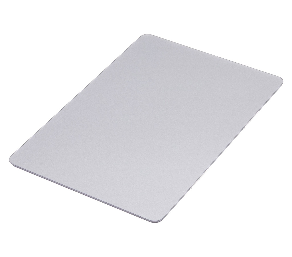 Trackpad compatible MacBook Air 13" Retina - A2337 fin 2020 - Space Gray