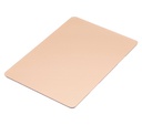 Trackpad compatible MacBook Air 13" Retina - A2337 fin 2020 - Rose Gold