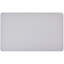 Trackpad compatible MacBook Air 13" - A2681 milieu 2022 - Space Gray