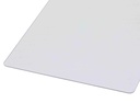 Trackpad compatible MacBook Pro 13" - A2251 Milieu 2020 - Argent