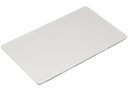 Trackpad compatible MacBook Air 13" - A2681 milieu 2022 - Starlight